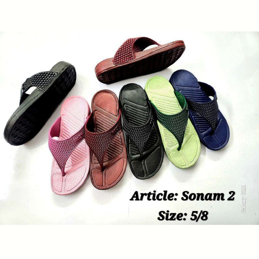 KPI Footwear: eva footwear manufacturers in delhi, eva dana manufacturer in delhi, eva footwear wholesale suppliers in delhi, eva footwear manufacturers in india, crocs manufacturers in delhi, best eva footwear manufacturers in delhi, top eva footwear manufacturers in delhi, eva footwear manufacturers, eva footwear manufacturers & suppliers in delhi, eva footwear manufacturers & suppliers, Eva Footwear Manufacturing in india, eva sole manufacturers in delhi, eva dana footwear manufacturer in delhi, eva dana footwear, eva Compound Manufacturers in delhi, eva dana Manufacturers in india, best eva dana manufacturer in delhi, top eva dana manufacturer in delhi, eva dana manufacturers & slippers in delhi | https://kpifootwear.com